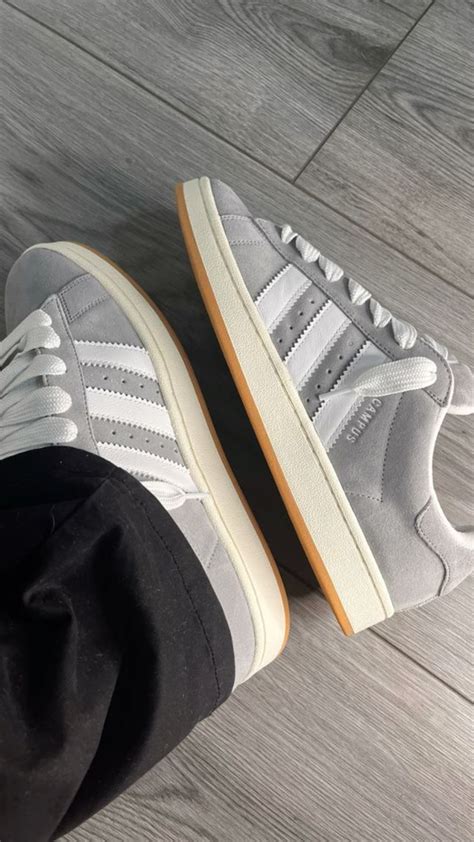 hoe krijg je adidas campus schoon|adidas campus cleaner.